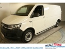 volkswagen-transporter-20-tdi-75kw-eu6-wb3400mm-trendline-airco-bt-cpv-bc-usb