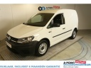 volkswagen-caddy-20-tdi-75kw-eu6-l1h1-bluemotion-trendline-airco-bt-bc-cpv-usb
