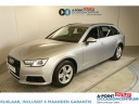audi-a4-avant-14-tfsi-110kw-pro-line-xenon-led-navi-pdc-bt-lmv-crc-ecc-bc