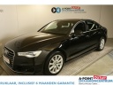 audi-a6-20-tdi-110kw-automaat-ultra-business-edition-xenon-led-navi-camera-pdc-bt-memory-crc-ecc-lmv