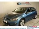 volkswagen-golf-10-tsi-85kw-dsg7-comfortline-executive-5-deurs-navi-pdc-bt-ecc-crc-lmv-bc