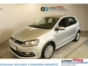 volkswagen-polo-12-tsi-66kw-comfortline-executive-plus-5-deurs-navi-bt-crc-ac-cpv-cd-bc