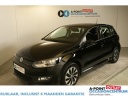 volkswagen-polo-10-70kw-edition-executive-plus-5-deurs-navi-ac-bt-crc-lmv-bc-cpv