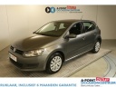 volkswagen-polo-12-tsi-66kw-edition-5-deurs-airco-elramen-cpv-bc-cd