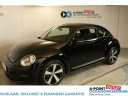 volkswagen-beetle-12-tsi-77kw-trend-comfort-airco-crc-pdc-18lmv-cpv-cd
