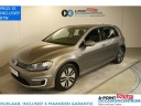 volkswagen-golf-egolf-85kw-4-bijtelling-incl-btw-5-deurs-led-navi-pdc-bt-ecc-crc-lmv-bc