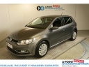 volkswagen-polo-14-tdi-66kw-comfortline-executive-plus-5-deurs-navi-pdc-bt-ecc-crc-cpv-bc