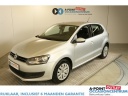 volkswagen-polo-12-tsi-66kw-edition-executive-5-deurs-navi-bt-airco-cpv-cd-bc