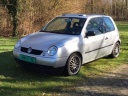 volkswagen-lupo-14