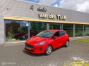 ford-fiesta-10-ecoboost-trend-nederlandse-auto