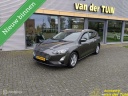 ford-focus-wagon-10-ecoboost-trend-edition-business-rijklaarprijs