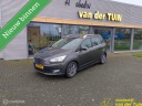 ford-grand-cmax-15-titanium-7p-trekhaak