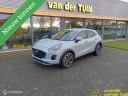 ford-puma-10-ecoboost-hybrid-titanium-rijklaarprijs