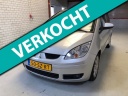 mitsubishi-colt-13-heartbeat