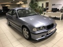 bmw-3serie-320-executive-e36