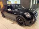 mini-mini-12-pepper