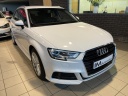audi-a3-sportback-10-tfsi-design-pro-line-plus