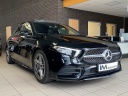 mercedes-aklasse-220-premium-plus-amg-pano-&-volleder-garantie-t-m-0722
