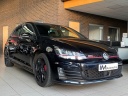 volkswagen-golf-20-tsi-gti-performance-acc-dcc-pano-&-parkpilot