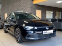 volkswagen-golf-15-tsi-style