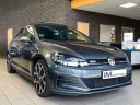 volkswagen-golf-20-tdi-gtd-pano-volleder-acc-dcc
