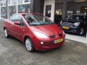 mitsubishi-colt-czc-15-limited-edition-airco-zwart-leder-lm-velgen