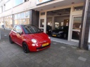 fiat-500-09-twinair-street-panodak-airco-lm-velgen-16