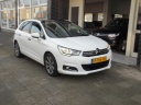citroen-c4-12-puretech-feel-collection-navi-pdc-zwart-leder-pano-dak-automaat