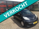 peugeot-107-1012v-xr