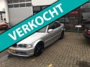 bmw-3serie-coupe-323ci-executive