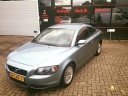 volvo-c70-convertible-24i-kinetic