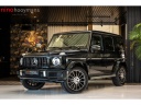 mercedes-gklasse-500-amg-line-premium-plus-assistentiepakket-massage-verwarmd-stuur