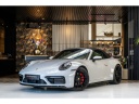 porsche-911-cabrio-carrera-4s-sportdesign-pasm-sportuitlaat-carbon-bose-ventilatie-porsche-entry