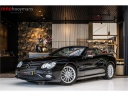 mercedes-slklasse-amg-55-kompressor-evolution-517pk-origineel-nl-auto
