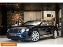 bentley-continental-gtc-v8-facelift-orgineel-nederlands-geleverd