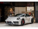 porsche-911-targa-4-gts-sportdesign-carbon-360°-bose-pdls-adaptieve-sportstoelen-18-voudig