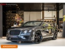bentley-continental-gtc-40-v8s-black-edition-mulliner-carbon-gt-design-stoelen-massage-ventilatie-softclose