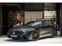 mercedes-slklasse-roadster-amg-63-4matic-carbon-matte-xpell