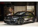 bmw-3serie-touring-m3-xdrive-competition-ceramic-brakes-btw-nl-auto-carbon