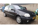 renault-clio-1616v-rxe