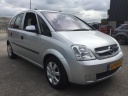 opel-meriva-1616v-maxx-cool
