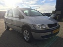 opel-zafira-1616v-comfort