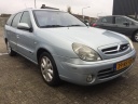 citroen-xsara-break-16i16v-difference