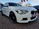 bmw-1serie-116i-m-sport-edition-high-executive-extreem-vol-alcantara-navi-pro-xenon-schuifkanteldak-hifi-systeem-pdc-bluetooth