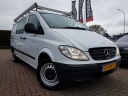 mercedes-vito-111-cdi-320-lang-met-complete-en-verwarmde-werkplaats-230v-zwaailampen-imperial-met-rol-funktieetc-etc
