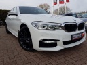 bmw-5serie-530d-high-exe-m-sport-nieuwprijs-ca-120000-mega-volvol-voller-volst-nieuwstaat