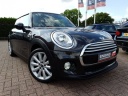 mini-mini-15-cooper-bom-vol-headup-camera-navi-pro-harman-kardon-adaptive-led-half-leer-sportstoelen-etc