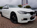 bmw-3serie-touring-330d-m-sport-edition-high-exe-vol-leer-zwart-navi-pro-sport-aut-keyless-go-panoramadak-headup-dab-tuner-hifi-systeem-vol