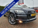 audi-q7-30-tfsi-quattro-sline-bomvol-xenon-led-panoramadak-vol-leer-zwart-bose-hifi-radar-cruise-navigatie-22inch-luchtveringetc-etc
