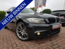 bmw-3serie-touring-330xd-m-sport-edition-alcantara-sportstoelen-xenon-panoramadak-navigatie-harmankardon-vol